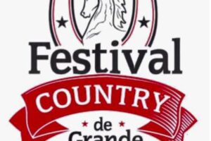 Festival country 2