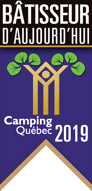 atcq-batisseur-aujourdhui-camping-quebec-2019