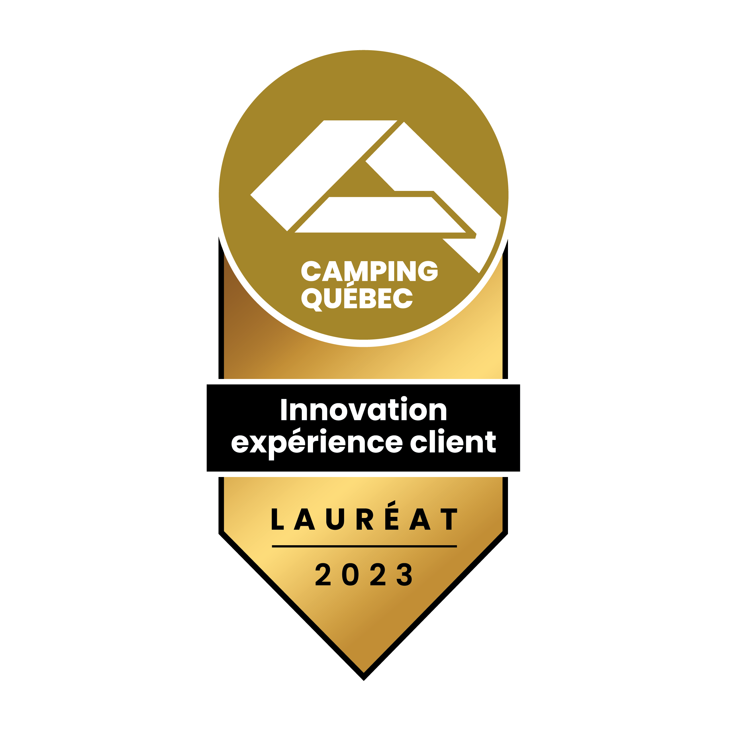 24921-Camping_Quebec-Logos_Innovation-RGB_02