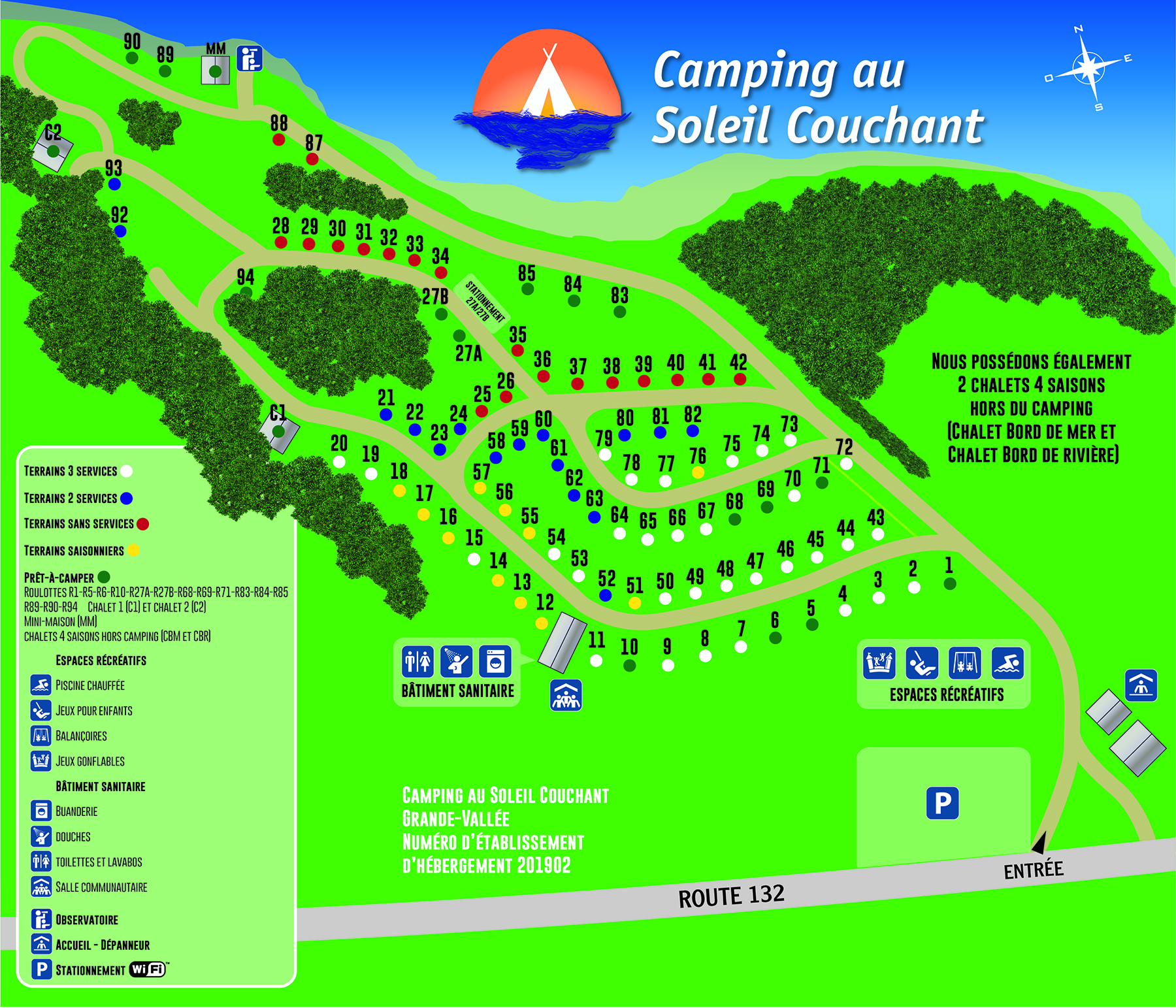 plan_site_camping